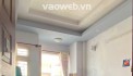 Bán nhà Gò Vấp, hẻm xe hơi đường Nguyễn Văn Lượng, 74M² x 3 tầng, 4Pn, hơn 7 tỷ